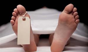 Mueren cuatro venezolanos en una vivienda en el centro de Colombia al parecer por intoxicaci&oacute;n