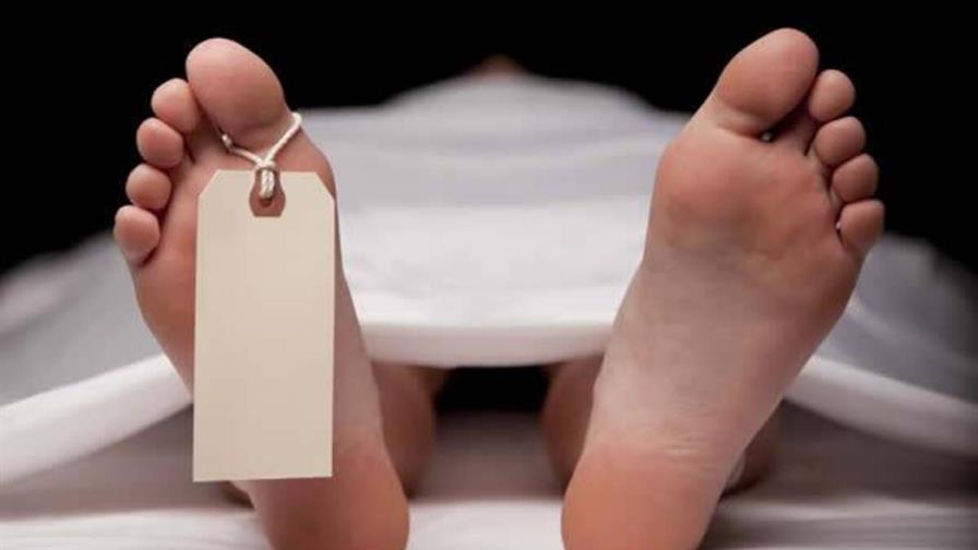 Mueren cuatro venezolanos en una vivienda en el centro de Colombia al parecer por intoxicación