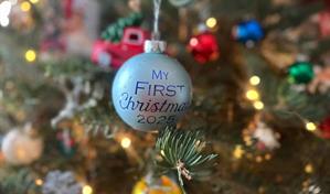 Duele, pero tambi&eacute;n ense&ntilde;a: mi primera Navidad fuera de Rep&uacute;blica Dominicana