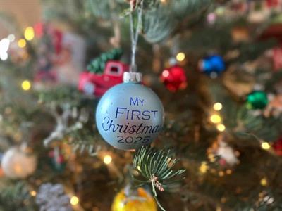 Navidad migrante dominicano: una celebración en Estados Unidos