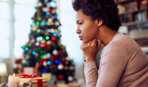 Navidad sin pareja: c&oacute;mo afrontar la presi&oacute;n social y disfrutar de las fiestas