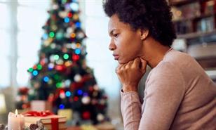 Navidad sin pareja: c&oacute;mo afrontar la presi&oacute;n social y disfrutar de las fiestas