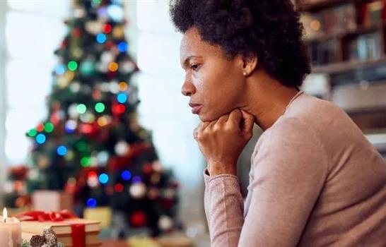 Navidad sin pareja: c&oacute;mo afrontar la presi&oacute;n social y disfrutar de las fiestas