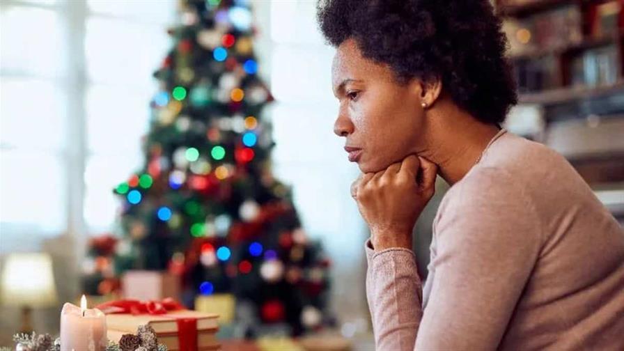 Navidad sin pareja: c&oacute;mo afrontar la presi&oacute;n social y disfrutar de las fiestas