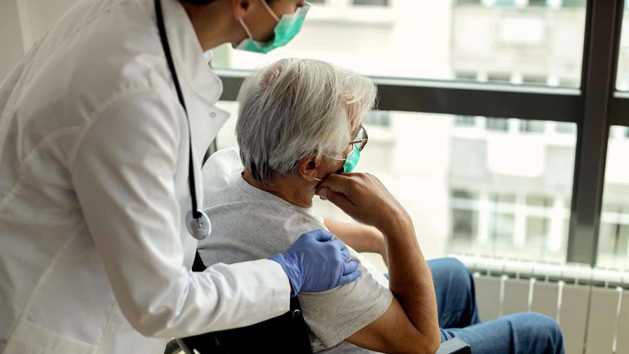 Pacientes con esclerosis múltiple denuncian retrasos en medicamentos de alto costo