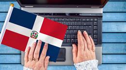 Viajar a RD y entender a los dominicanos: gu&iacute;a r&aacute;pida del idioma