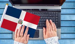 Viajar a RD y entender a los dominicanos: gu&iacute;a r&aacute;pida del idioma