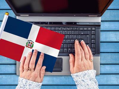 Guía rápida para entender a los dominicanos