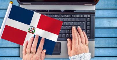 Viajar a RD y entender a los dominicanos: gu&iacute;a r&aacute;pida del idioma