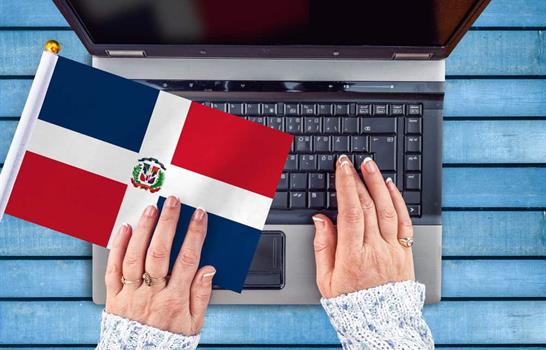 Viajar a RD y entender a los dominicanos: gu&iacute;a r&aacute;pida del idioma