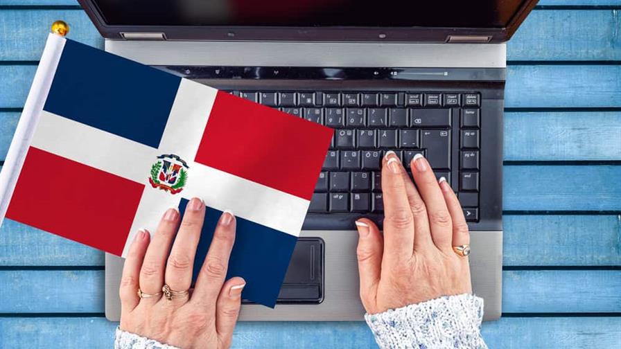 Viajar a RD y entender a los dominicanos: guía rápida del idioma Viajar a RD y entender a los dominicanos: guía rápida del idioma