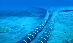 Taiw&aacute;n sumar&aacute; 5 cables submarinos de telecomunicaciones tras sabotajes vinculados a China