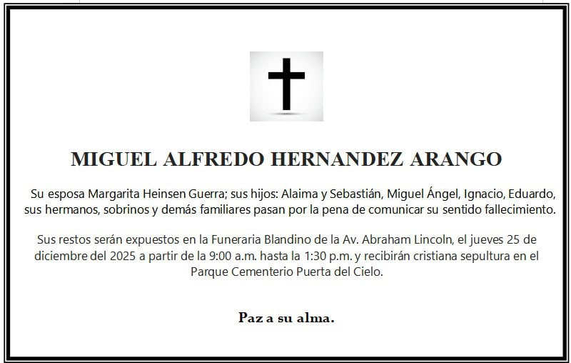 [object HTMLTextAreaElement]