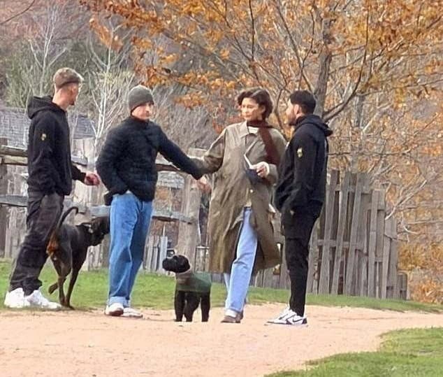 [object HTMLTextAreaElement]