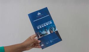 El Poder Ejecutivo le cambia el nombre a las Cartas Compromiso por Cartas de Servicio