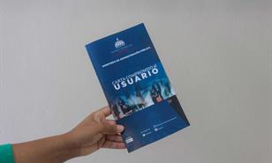 El Poder Ejecutivo le cambia el nombre a las Cartas Compromiso por Cartas de Servicio