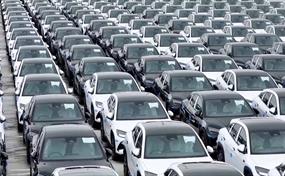 China consolida su presencia econ&oacute;mica en Latinoam&eacute;rica entre fricciones con EE. UU.