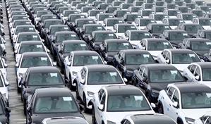 China consolida su presencia econ&oacute;mica en Latinoam&eacute;rica entre fricciones con EE. UU.