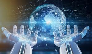 El poder de la IA, Bolivia satelital y otros clics tecnol&oacute;gicos en Am&eacute;rica