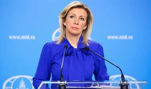 Rusia condena los intentos de EE. UU. de desestabilizar a Venezuela