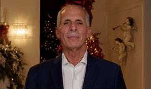 Es tiempo de reconciliaci&oacute;n y paz, dice Asfura, presidente electo de Honduras