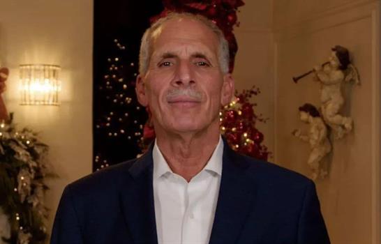 Es tiempo de reconciliaci&oacute;n y paz, dice Asfura, presidente electo de Honduras