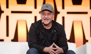 Video de la tr&aacute;gica muerte de Vince Zampella, creador de Call of duty, en un accidente