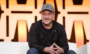 Video de la tr&aacute;gica muerte de Vince Zampella, creador de Call of duty, en un accidente