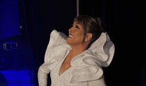 Rep&uacute;blica Dominicana despedir&aacute; el a&ntilde;o al ritmo de m&uacute;sica en vivo