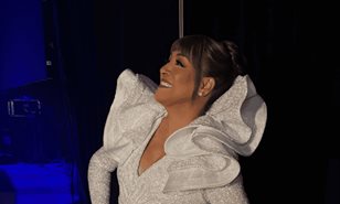 Rep&uacute;blica Dominicana despedir&aacute; el a&ntilde;o al ritmo de la m&uacute;sica en vivo