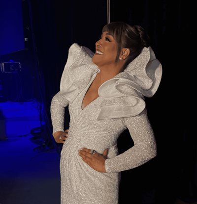 Rep&uacute;blica Dominicana despedir&aacute; el a&ntilde;o al ritmo de la m&uacute;sica en vivo