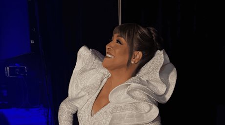 Rep&uacute;blica Dominicana despedir&aacute; el a&ntilde;o al ritmo de m&uacute;sica en vivo