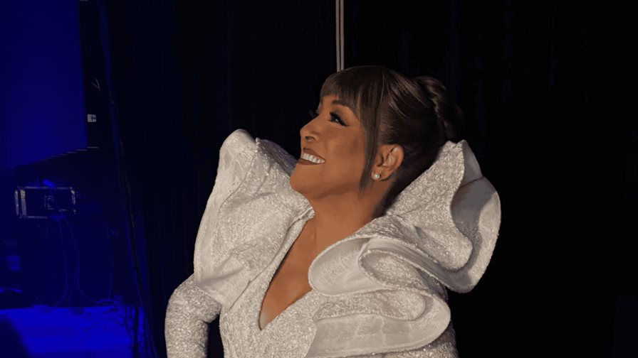 RD despedir&aacute; el a&ntilde;o al ritmo de m&uacute;sica en vivo