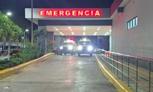 Hombre muere tras recibir m&uacute;ltiples disparos en el kil&oacute;metro 14 de Cumayasa, en La Romana