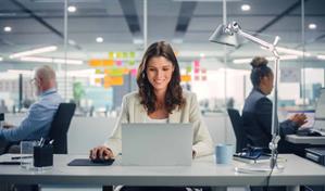 Inteligencia artificial cu&aacute;ntica: el &acute;nuevo mundo&acute; laboral