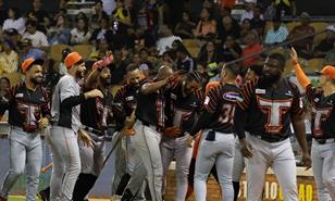 El picheo: el tesoro principal que buscaron los equipos en el draft de reingreso 2025 de Lidom