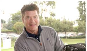 Fallece el actor Pat Finn, conocido por sus papeles en Friends, Seinfeld y The Middle