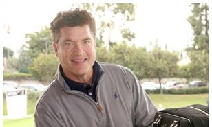 Fallece el actor Pat Finn, conocido por sus papeles en Friends, Seinfeld y The Middle