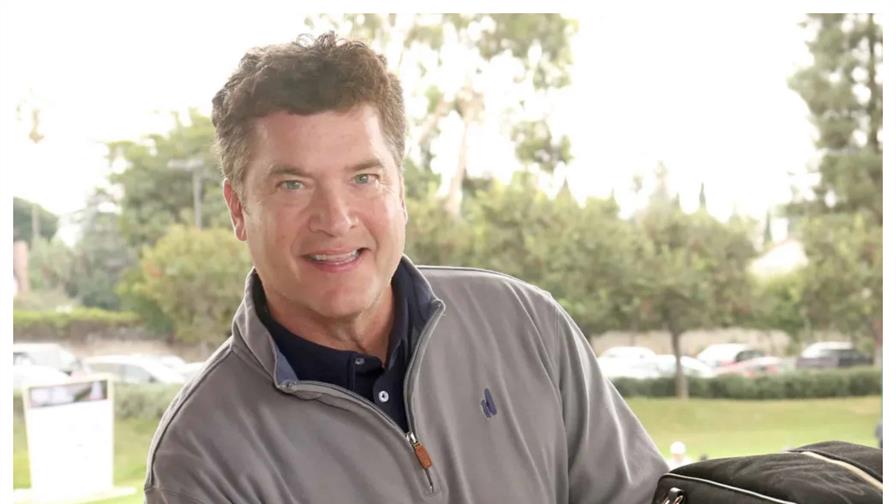 Fallece el actor Pat Finn, conocido por sus papeles en Friends, Seinfeld y The Middle