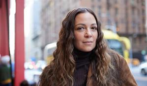 Natalia Lafourcade celebra la llegada de su primer hijo con emotivo mensaje y tiernas im&aacute;genes