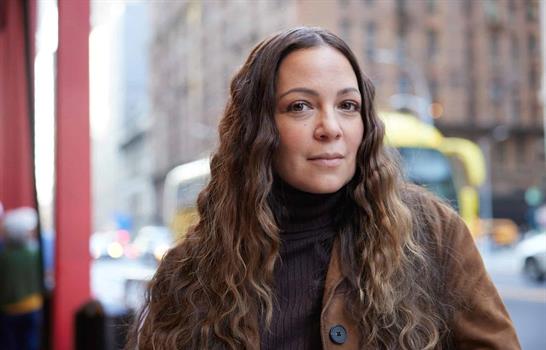 Natalia Lafourcade celebra la llegada de su primer hijo con emotivo mensaje y tiernas im&aacute;genes