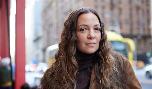 Natalia Lafourcade celebra la llegada de su primer hijo con emotivo mensaje y tiernas im&aacute;genes