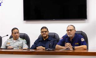 Nueve menores intoxicados por alcohol en Navidad