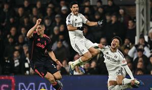 Old Trafford concentra todas las miradas en el tradicional Boxing Day