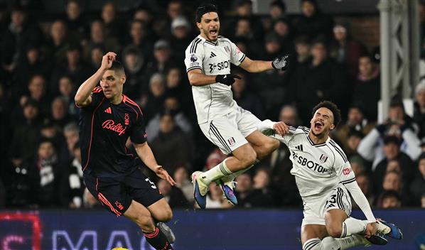 Old Trafford concentra todas las miradas en el tradicional Boxing Day