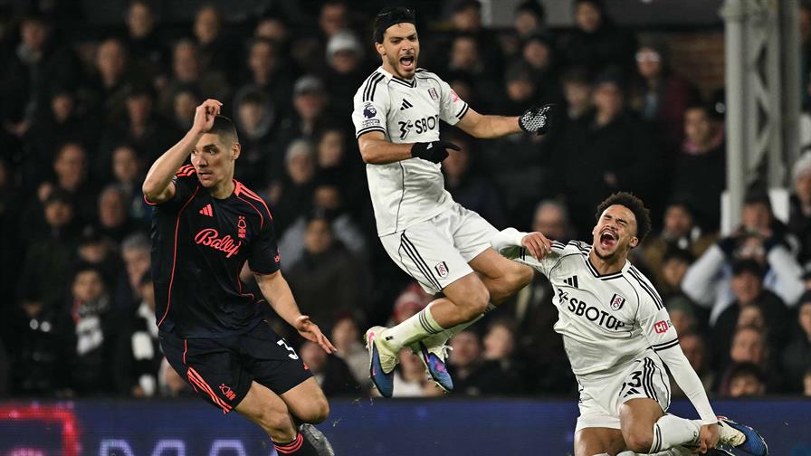 Old Trafford concentra todas las miradas en el tradicional Boxing Day Old Trafford concentra todas las miradas en el tradicional Boxing Day