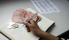 El Gobierno hace recortes a diversas instituciones en el presupuesto de 2026