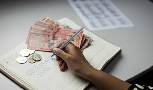 El Gobierno hace recortes a diversas instituciones en el presupuesto de 2026