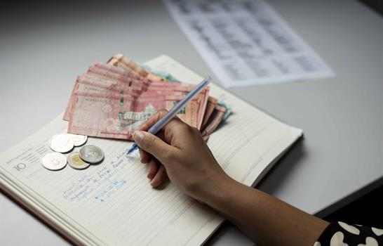 El Gobierno hace recortes a diversas instituciones en el presupuesto de 2026