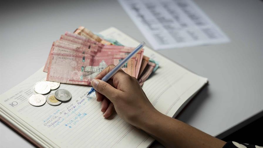 El Gobierno hace recortes a diversas instituciones en el presupuesto de 2026